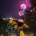 Apartment Port Santa Lucia - Le Manoir