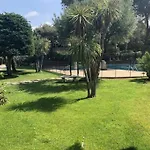 Port Santa Lucia - Le Manoir * Saint-Raphael (Var)