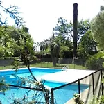 Apartment Port Santa Lucia - Le Manoir