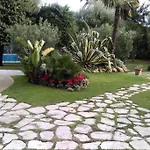 Port Santa Lucia - Le Manoir Apartment *