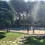 Port Santa Lucia - Le Manoir * Saint-Raphael (Var)