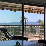 Port Santa Lucia - Le Manoir
