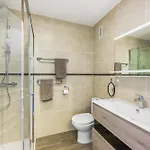 Port Santa Lucia - Le Manoir Apartment Saint-Raphael (Var)