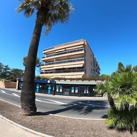 Port Santa Lucia - Le Manoir *