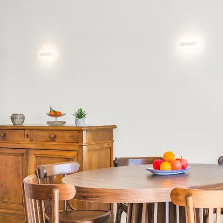 Port Santa Lucia - Le Manoir *