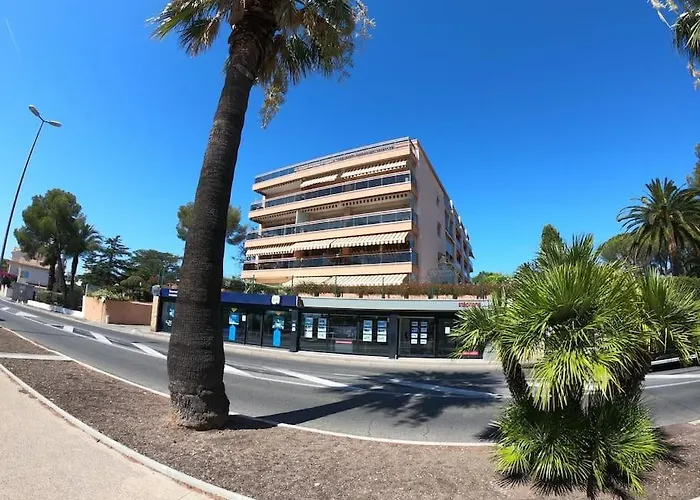 Port Santa Lucia - Le Manoir *